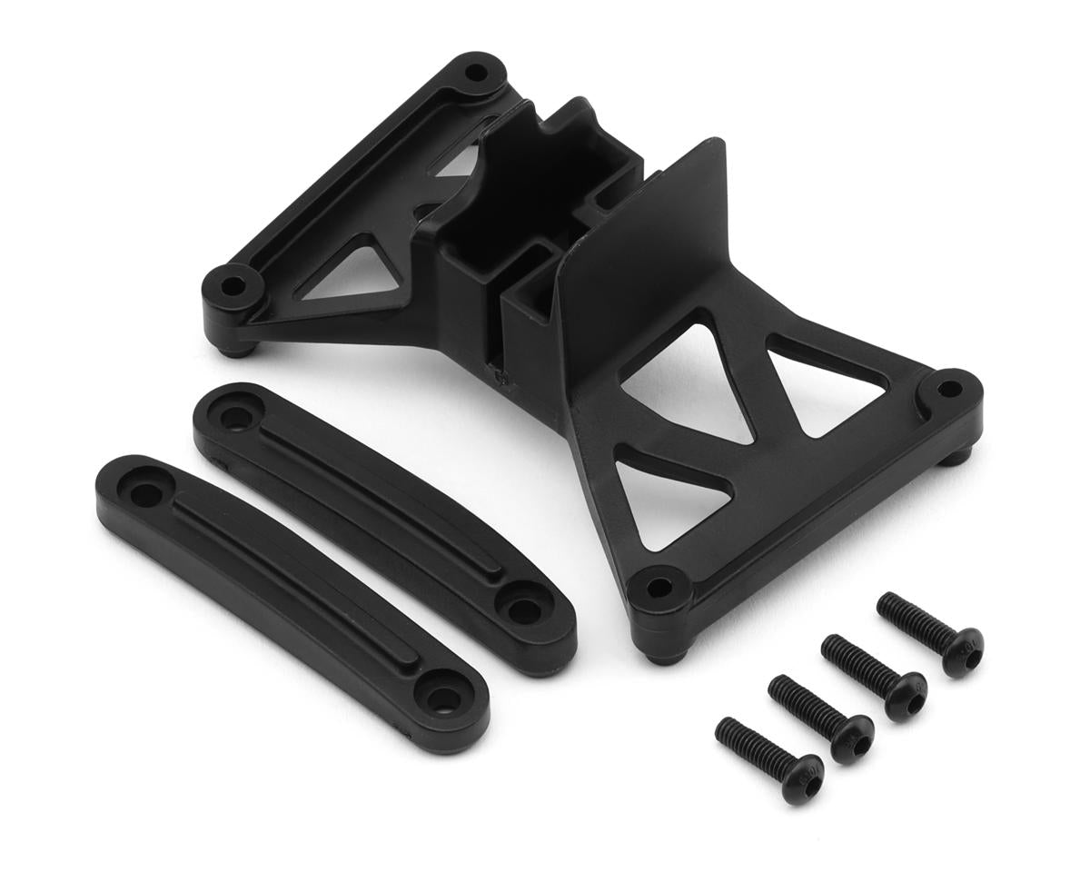 Arrma Body Roof Support Set, Talion EXB - ARA-3403