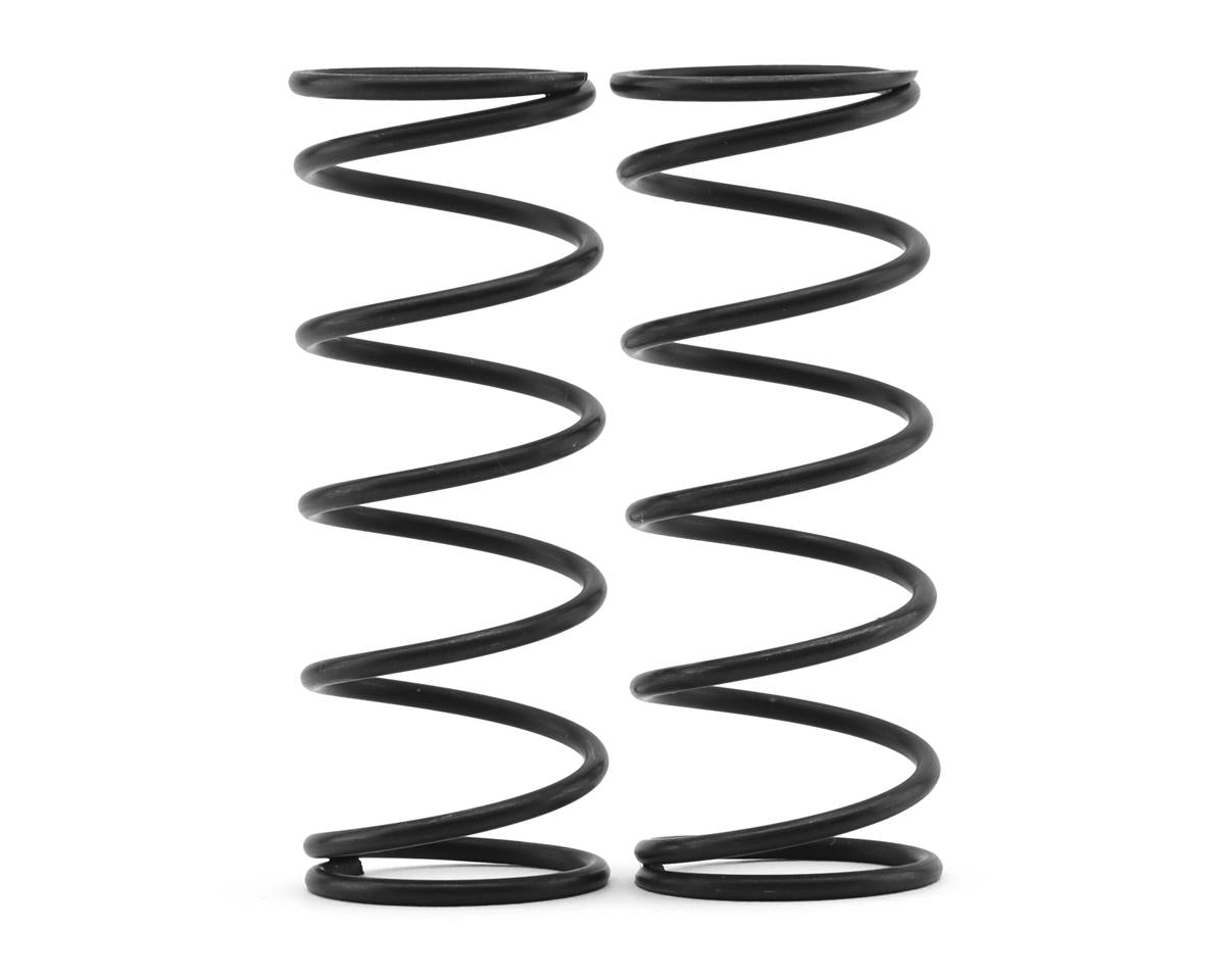 Arrma 11.65lb/in 70mm Shock Springs, 2pcs, Talion EXB - ARA-3761
