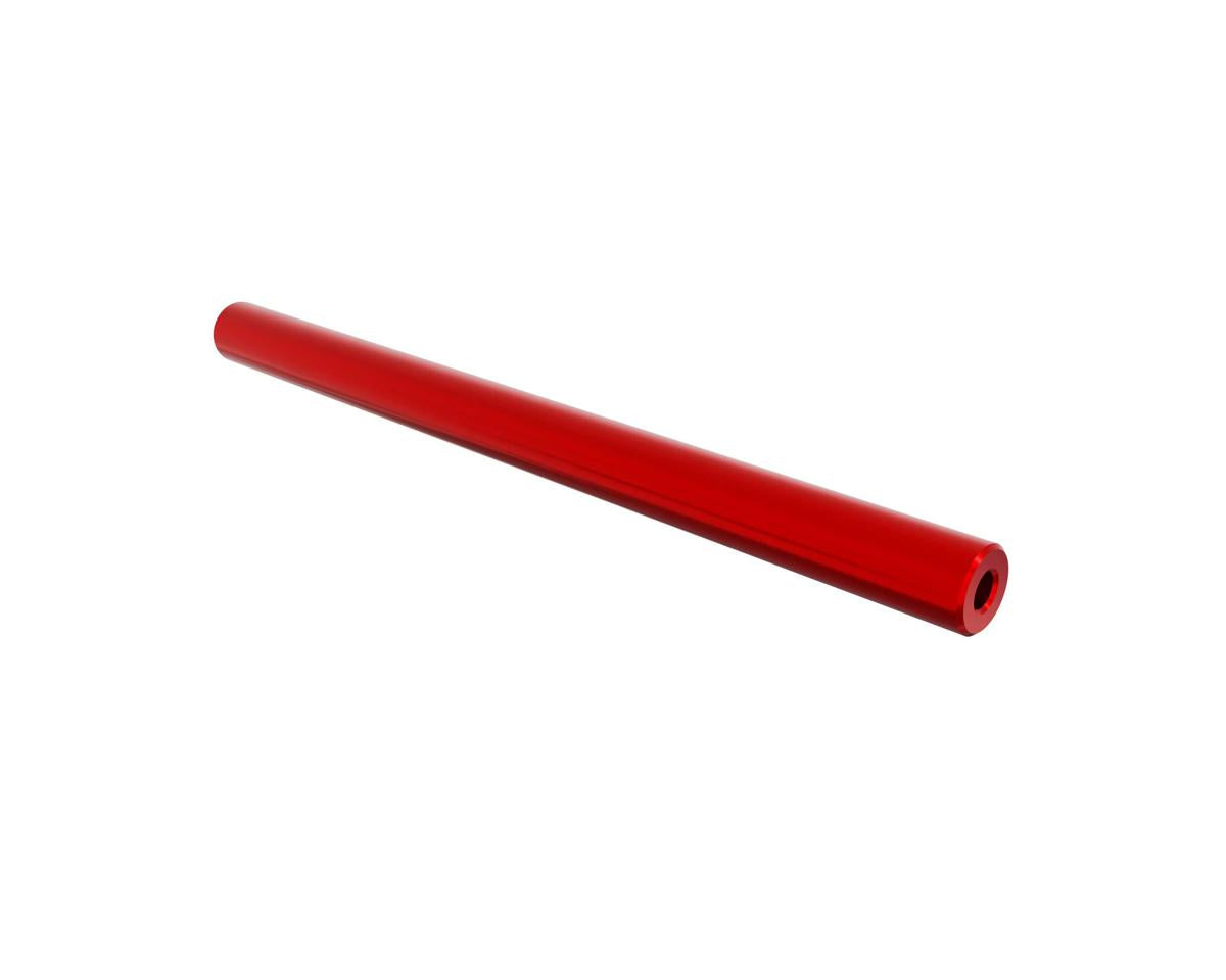 Arrma 136mm Brace Tube, Mojave 6S V3 - ARA-4298