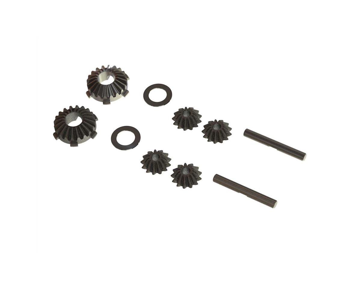 ARA310914 Arrma Diff Internal Gear Set, 8S BLX, AR310914 ARRMA
