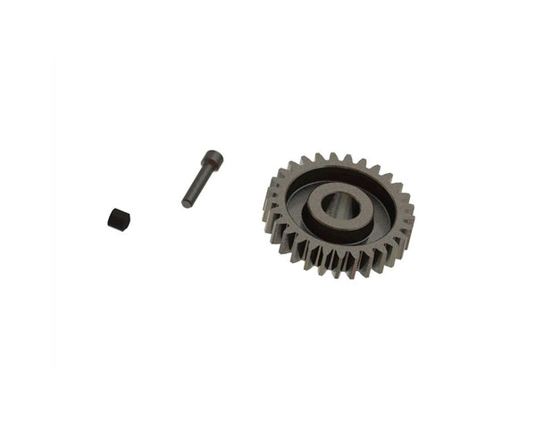 ARA310950 Arrma 29T MOD1 Spool Gear, 8mm Bore, AR310950