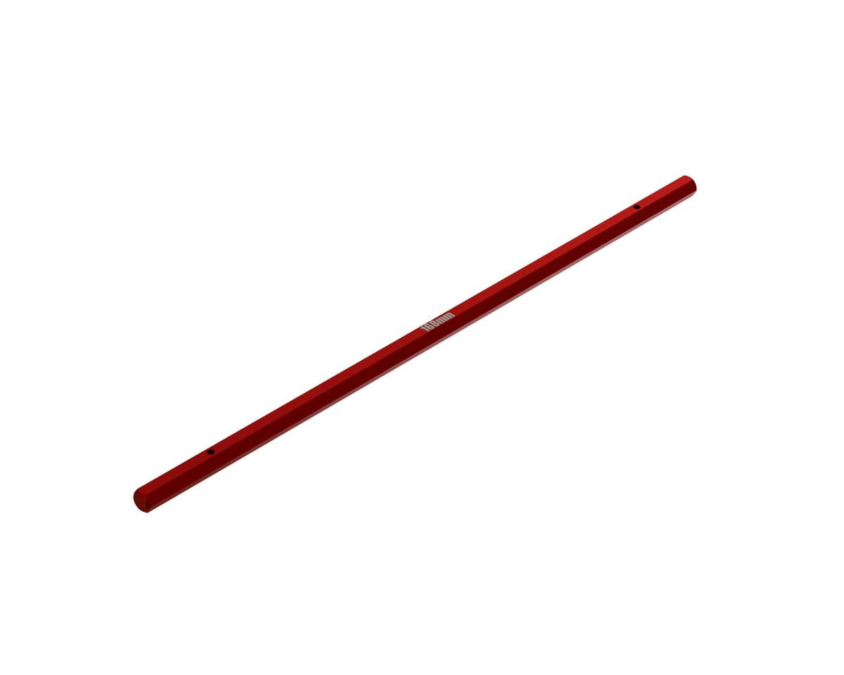 ARA311194 Arrma Center Driveshaft Aluminum 145mm for SWB Chassis, Grom ARRMA