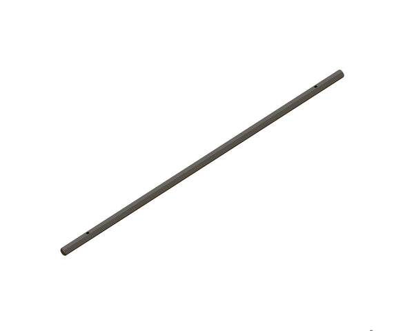 ARA311224 Arrma 177mm Center Driveshaft Steel suit 200mm Chassis, Grom
