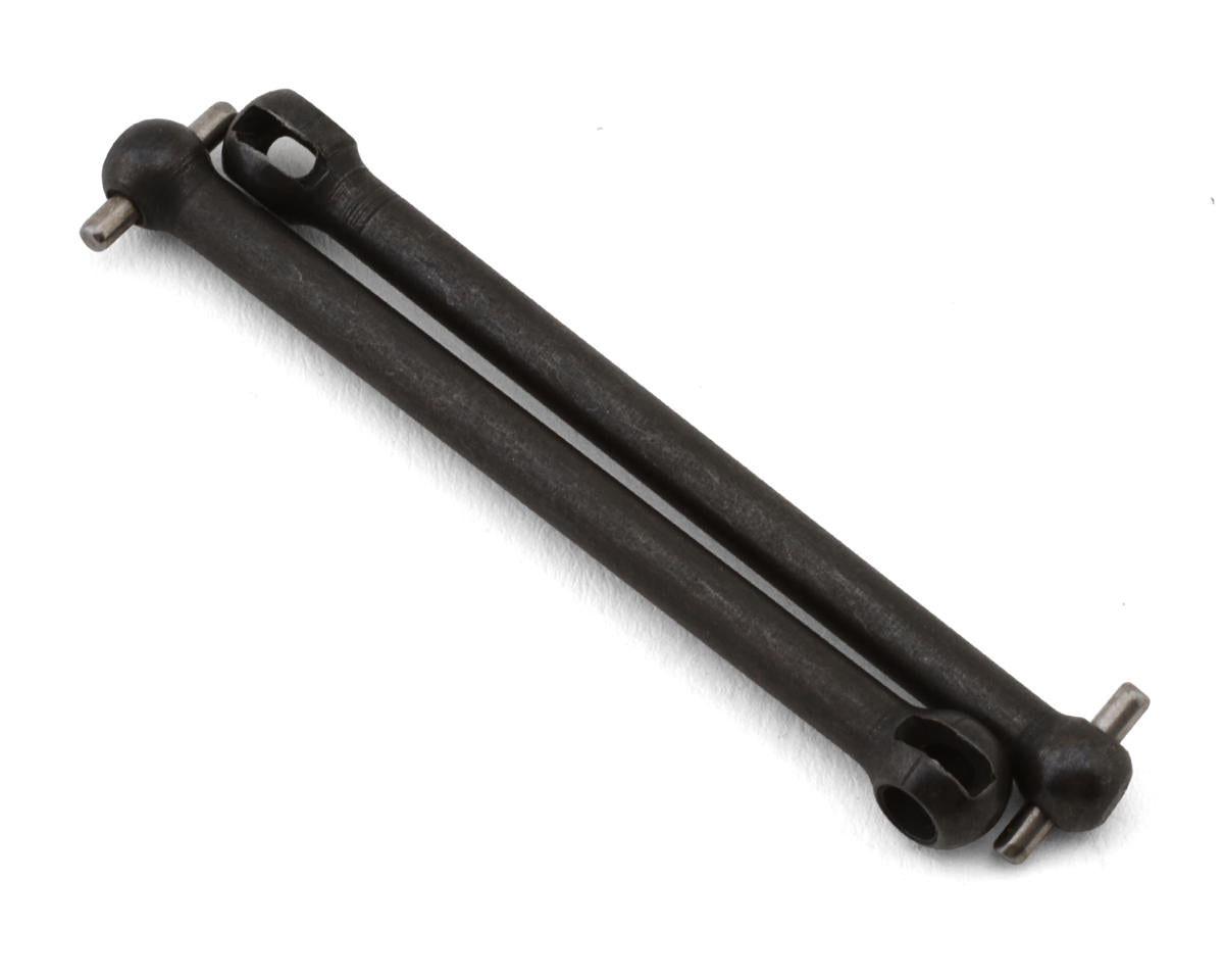 Arrma Wheelie Bar Set, Fury 223S ARA-2116