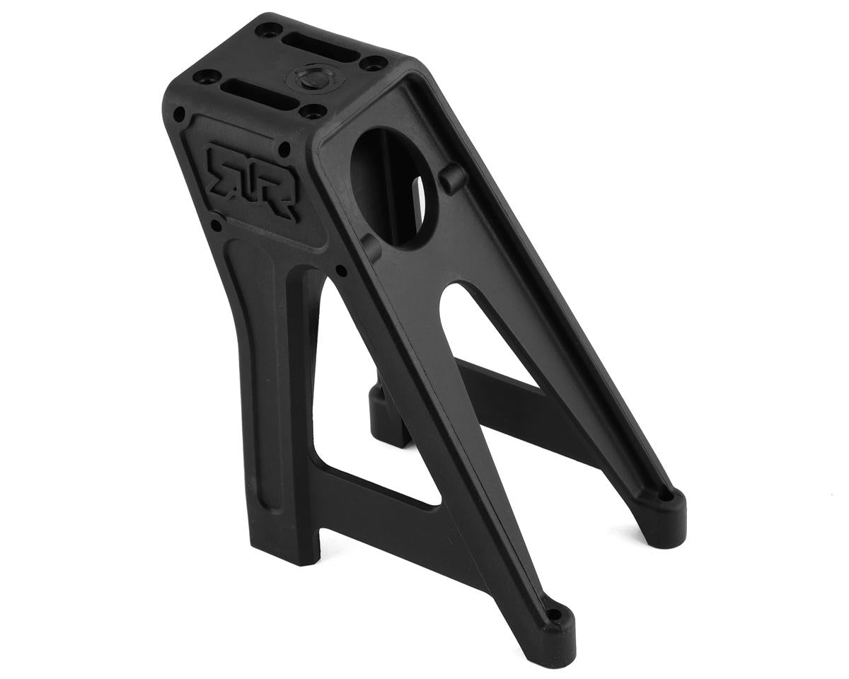 ARA320481 Arrma Center Tower, 8S BLX, AR320481 ARRMA