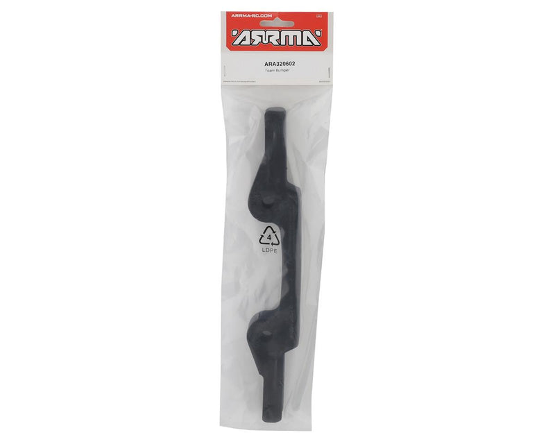 ARA320602 Arrma Foam Bumper, AR320602