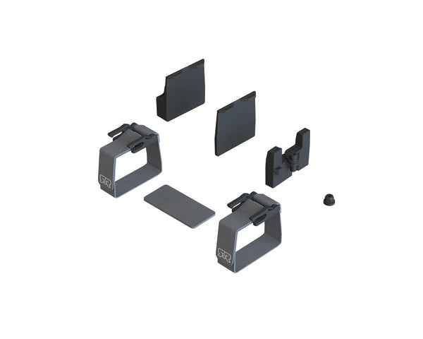 ARA320637 Arrma Battery Mounting Set