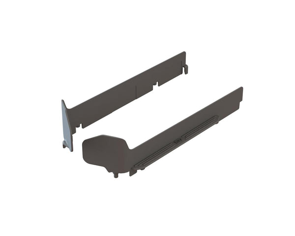 ARA320643 Arrma Side Guard Set