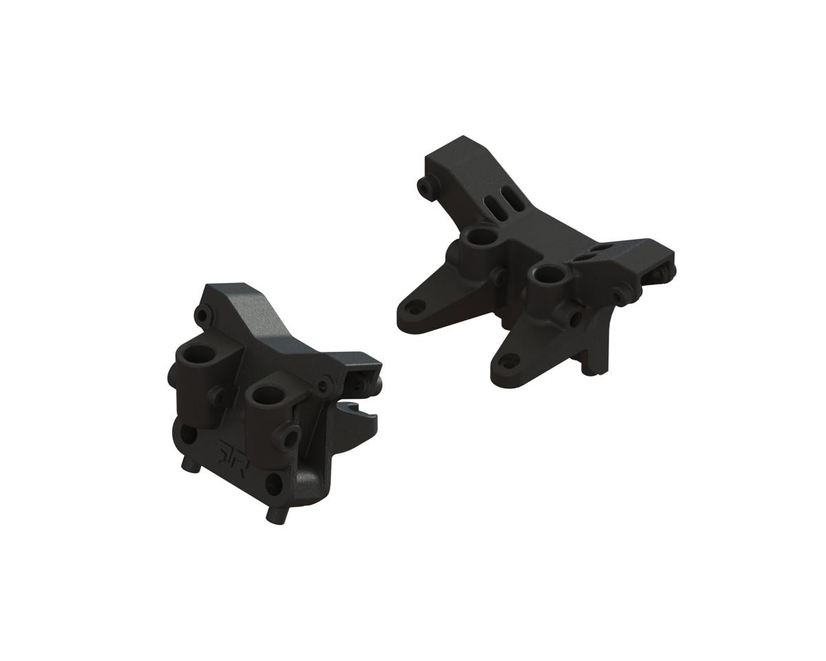 ARA320671 Arrma Shock Tower Set, Gorgon ARRMA