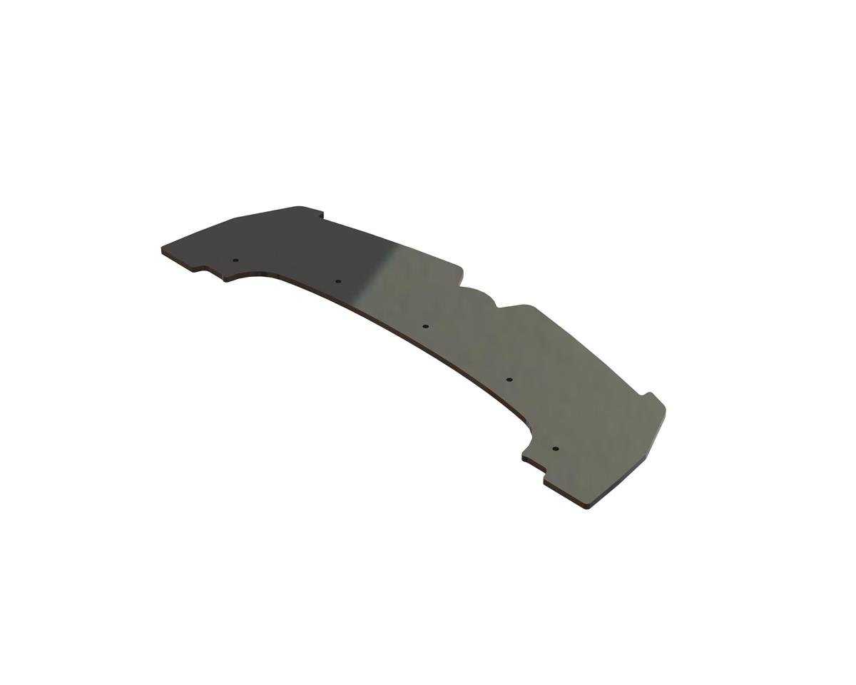 Arrma Front Splitter ARA320718