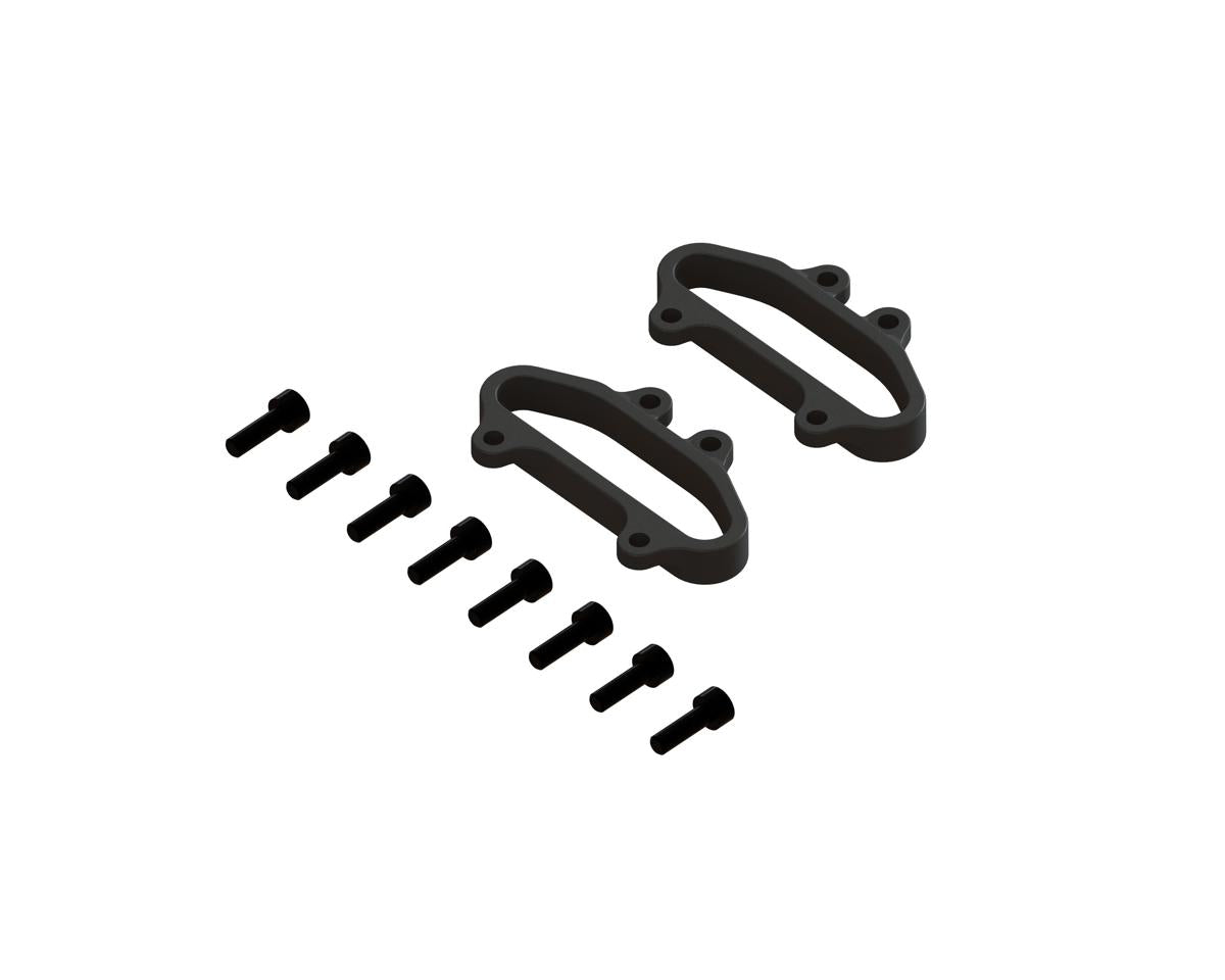 ARA320748 Arrma Bumper Loop, 2pcs, Grom ARRMA