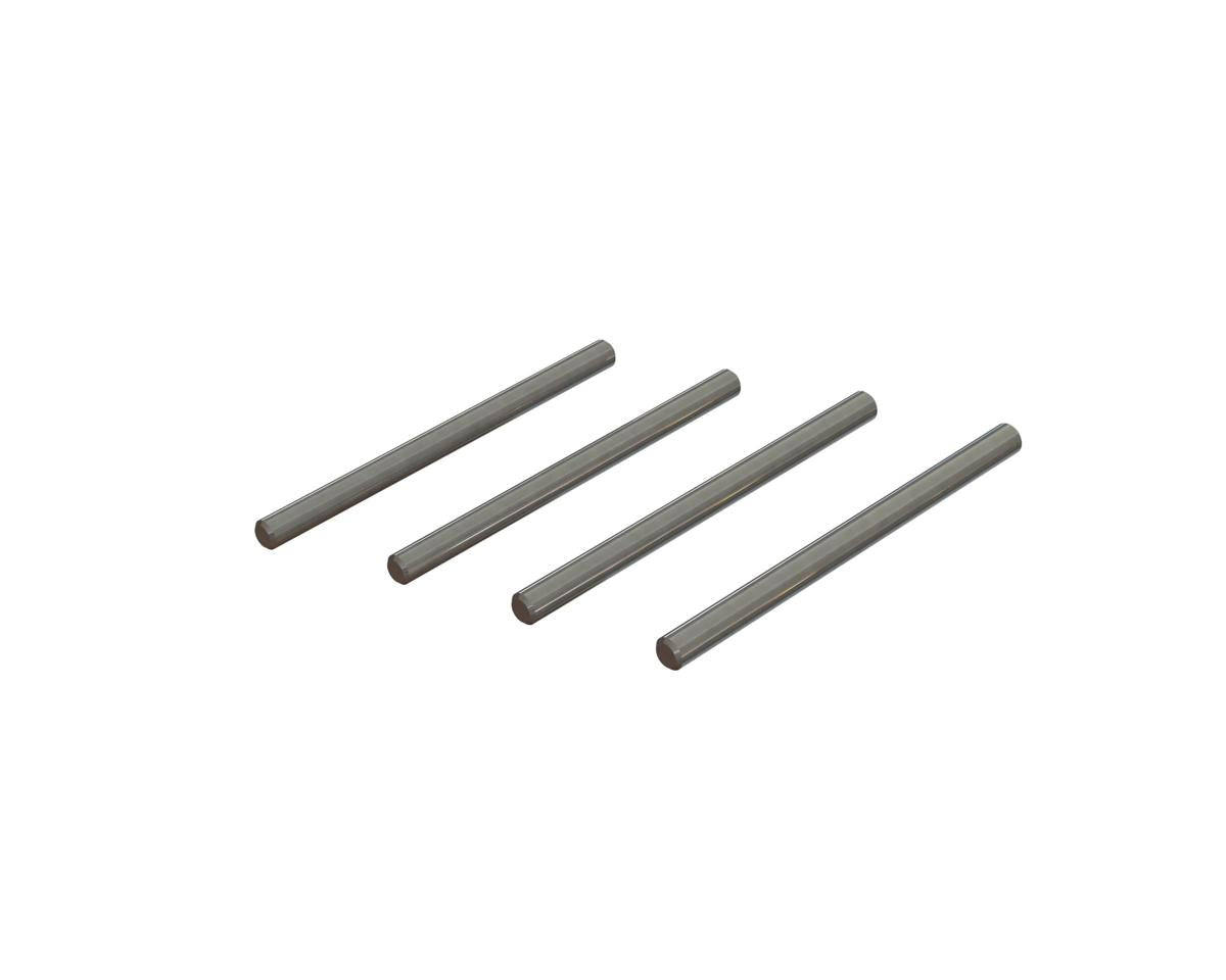 ARA320750 Arrma Hingepin 2.5x37mm, 4pcs, Grom ARRMA