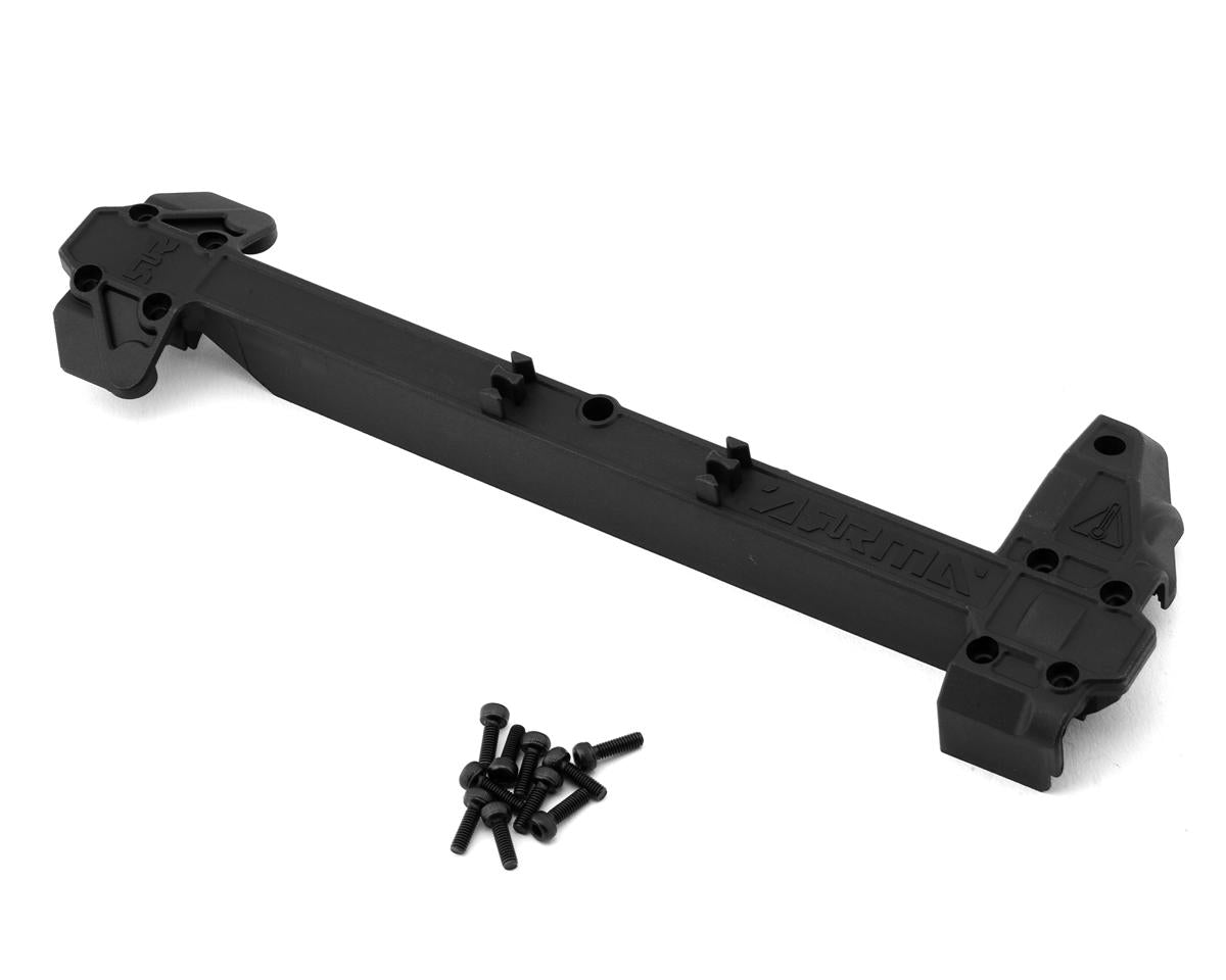 Arrma 204mm Composite Top Deck, Mojave Grom ARA320816