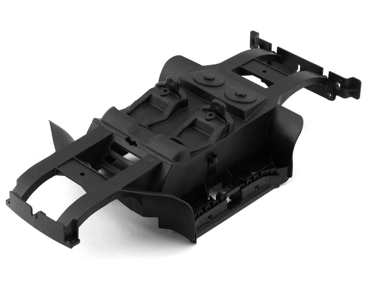 Arrma Desert Truck Interior Frame, Mojave Grom ARA320822