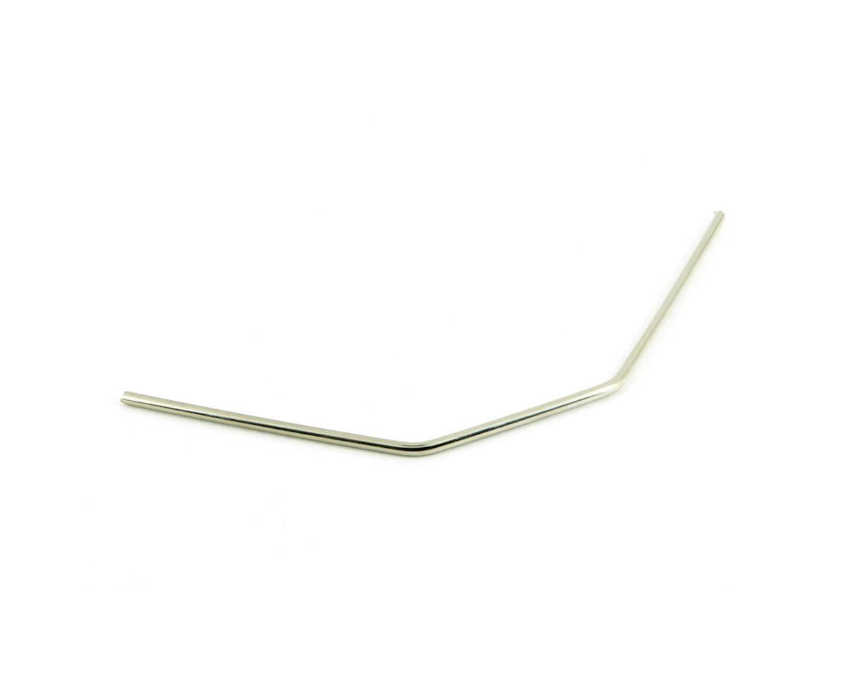 ARA330259 Arrma Wide Sway Bar, 2.5mm, AR330259 ARRMA