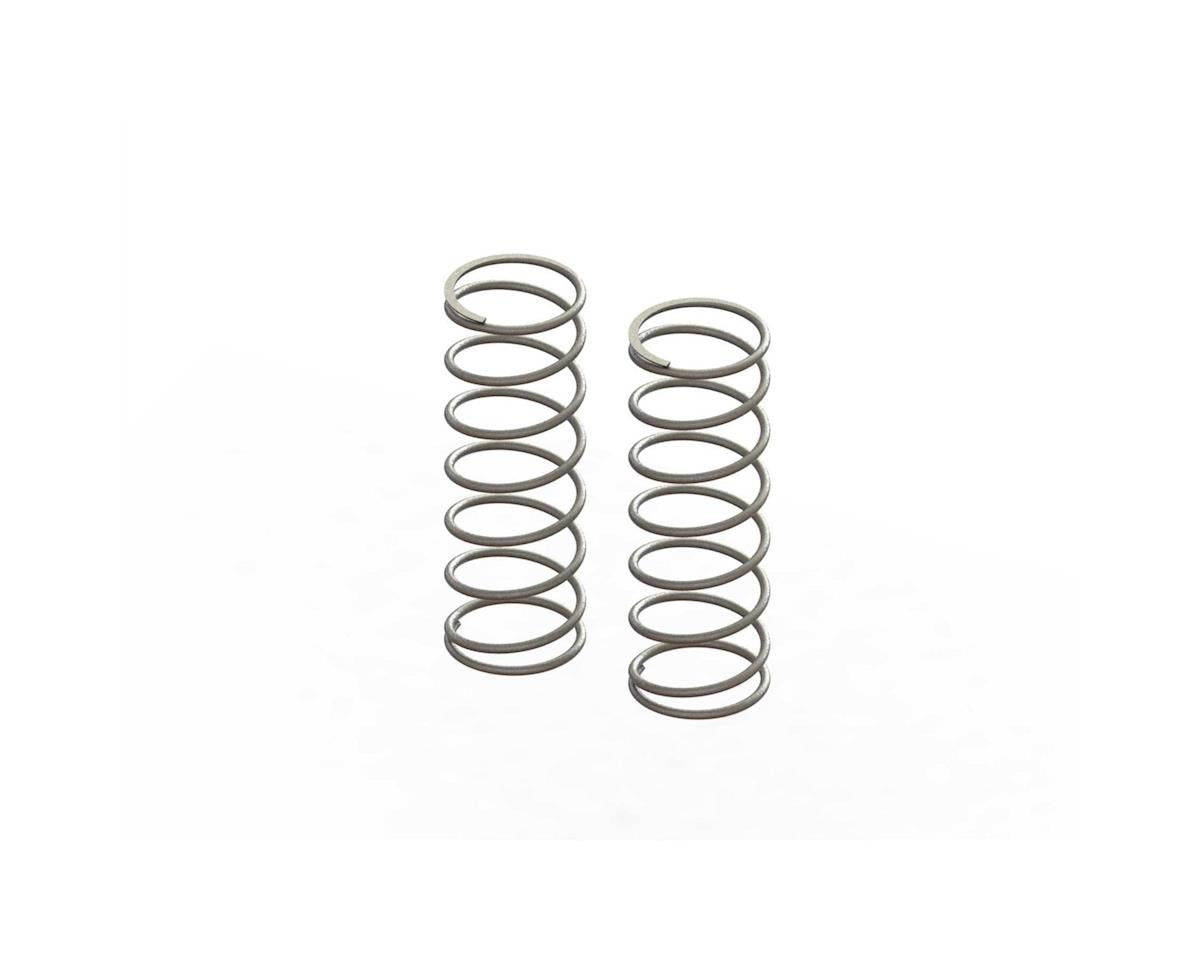 ARA330637 Arrma Shock Springs, 70mm 1.13N/mm, 2pcs, AR330637 ARRMA