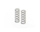 ARA330637 Arrma Shock Springs, 70mm 1.13N/mm, 2pcs, AR330637 ARRMA
