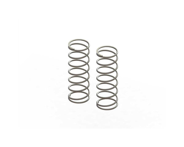 ARA330637 Arrma Shock Springs, 70mm 1.13N/mm, 2pcs, AR330637