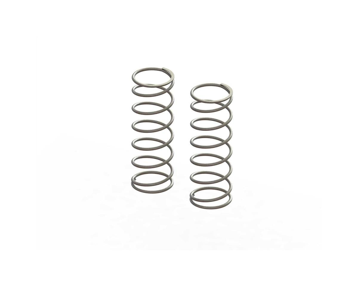 ARA330638 Arrma Shock Springs, 70mm 1.23N/mm, 2pcs, AR330638 ARRMA
