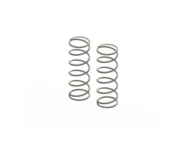 ARA330639 Arrma Shock Springs, 70mm 1.42N/mm, 2pcs, AR330639