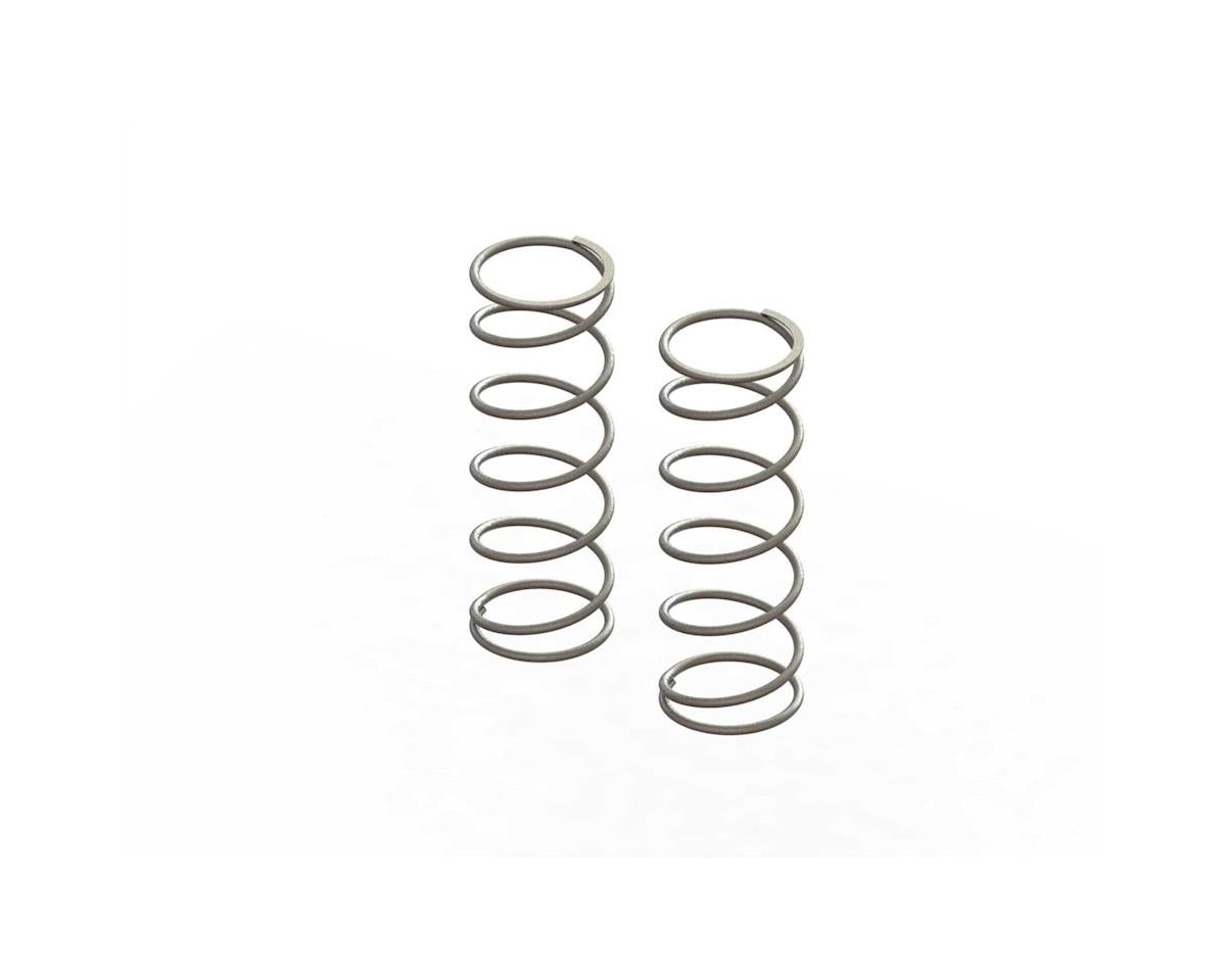 ARA330640 Arrma Shock Springs, 70mm 1.5N/mm, 2pcs, AR330640 ARRMA