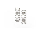 ARA330640 Arrma Shock Springs, 70mm 1.5N/mm, 2pcs, AR330640 ARRMA