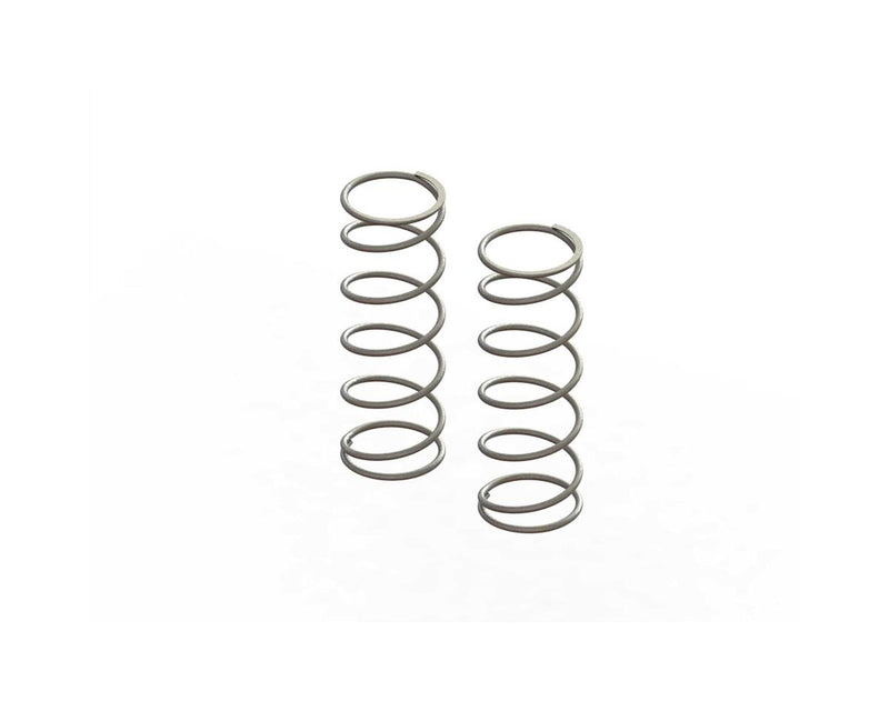 ARA330640 Arrma Shock Springs, 70mm 1.5N/mm, 2pcs, AR330640