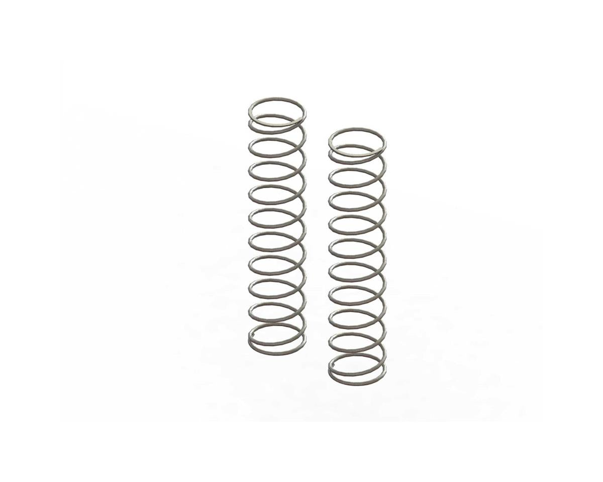 ARA330641 Arrma Shock Springs, 110mm 0.6N/mm, 2pcs, AR330641 ARRMA