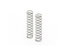 ARA330641 Arrma Shock Springs, 110mm 0.6N/mm, 2pcs, AR330641 ARRMA