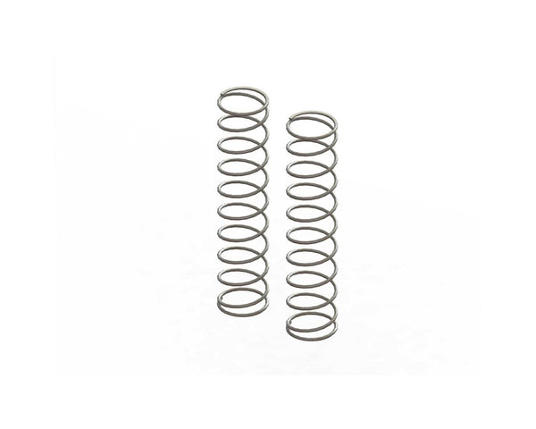 ARA330642 Arrma Shock Springs, 110mm 0.63N/mm, 2pcs, AR330642