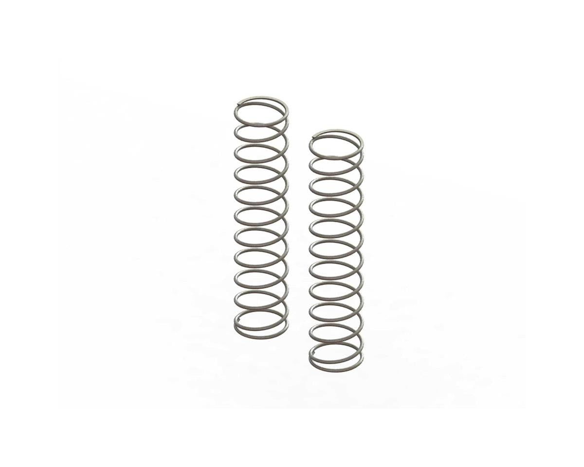 ARA330643 Arrma Shock Springs, 110mm, 3.2lbf/In, AR330643 ARRMA