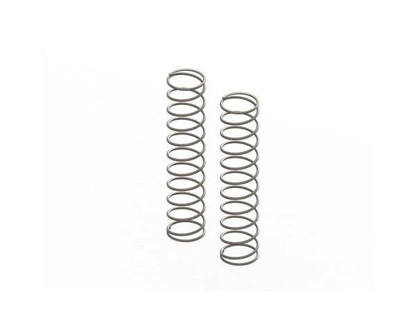 ARA330643 Arrma Shock Springs, 110mm, 3.2lbf/In, AR330643