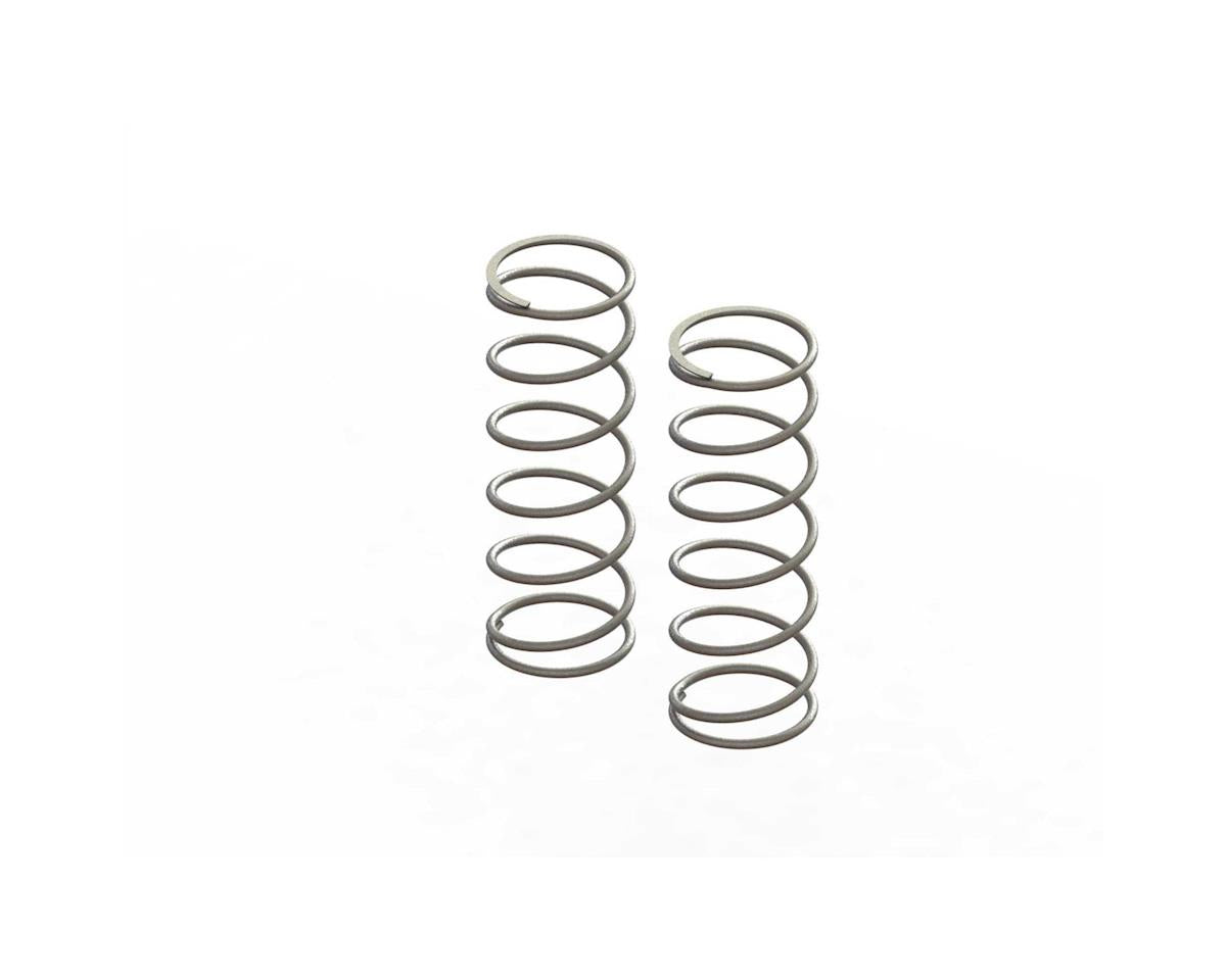 ARA330644 Arrma Shock Springs, 70mm, 7.7lbf/In, AR330644 ARRMA