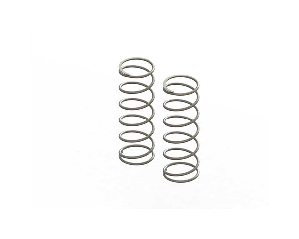 ARA330644 Arrma Shock Springs, 70mm, 7.7lbf/In, AR330644