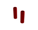 ARA330667 Arrma Aluminum Shock Body 11x51mm, 2pcs, AR330667 ARRMA
