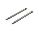 ARA330676 Arrma 4x68mmShock Shaft, 2pcs ARRMA