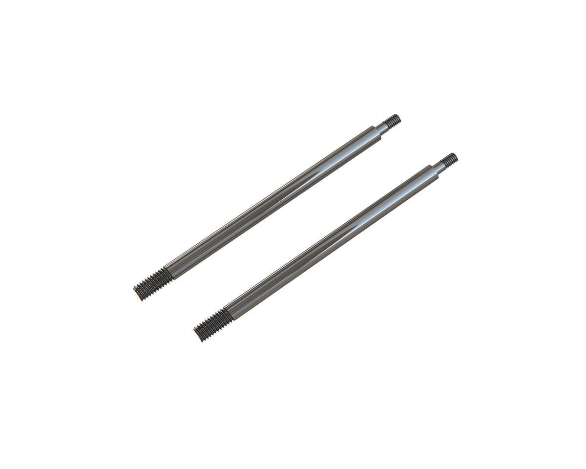 ARA330707 Arrma 4x73mm Shock Shaft, 2pcs ARRMA