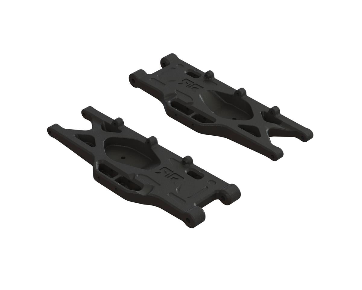 ARA330710 Arrma Rear Suspension Arms, 2 pcs ARRMA