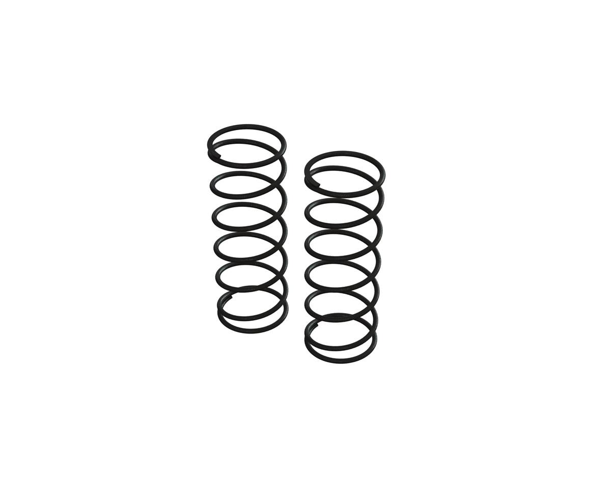 ARA330760 Arrma 70mm 1.34N/mm Shock Springs, 2pcs ARRMA