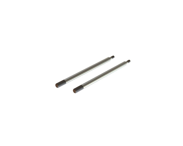 ARA330795 Arrma Shock Shaft 4x72mm, Mojave 4S