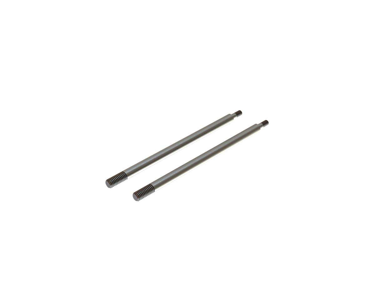 ARA330796 Arrma Shock Shaft 4x78mm, 2pcs, Mojave 4S ARRMA