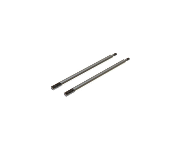 ARA330796 Arrma Shock Shaft 4x78mm, 2pcs, Mojave 4S