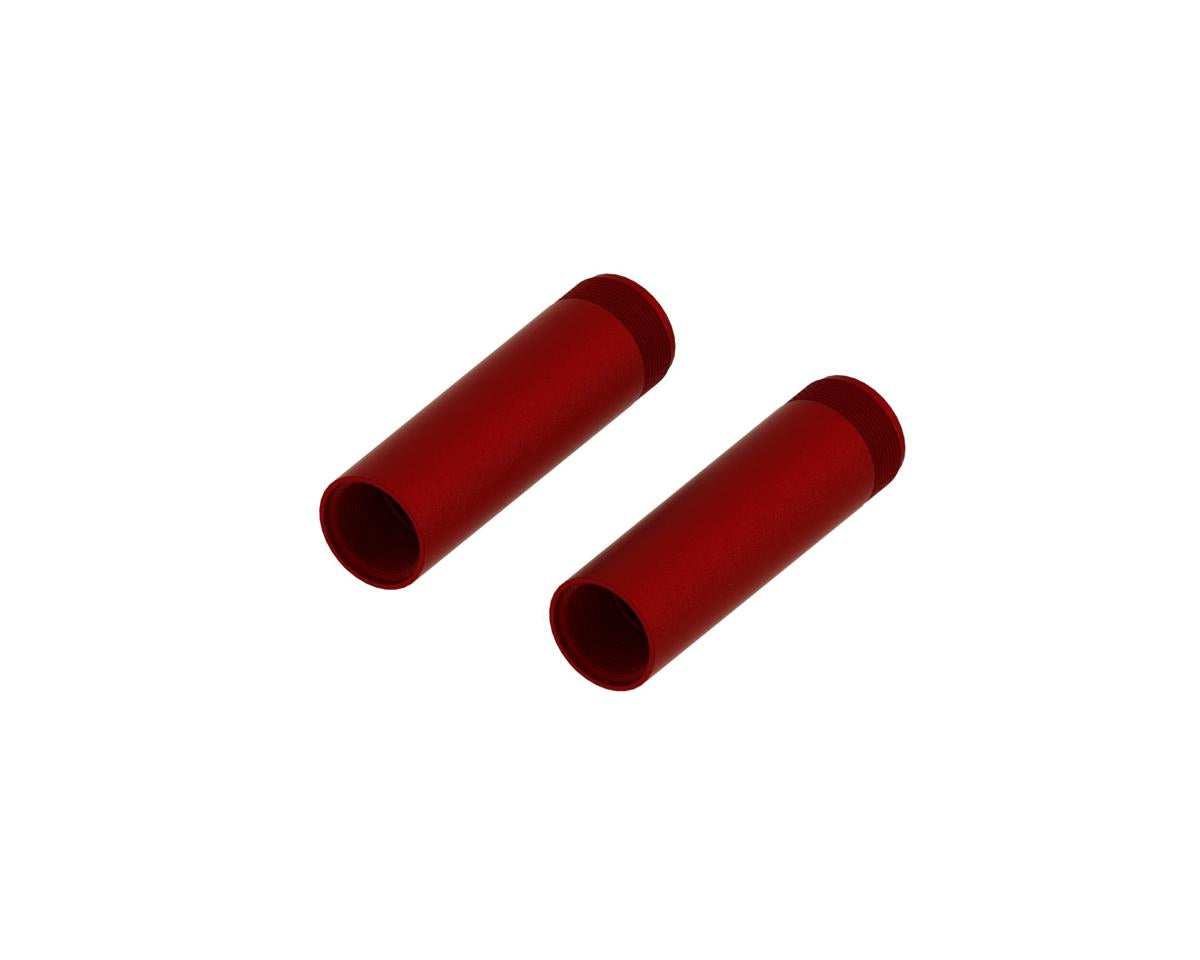 ARA330798 Arrma Aluminium Shock Body 15x69mm, 2pcs, Mojave 4S ARRMA