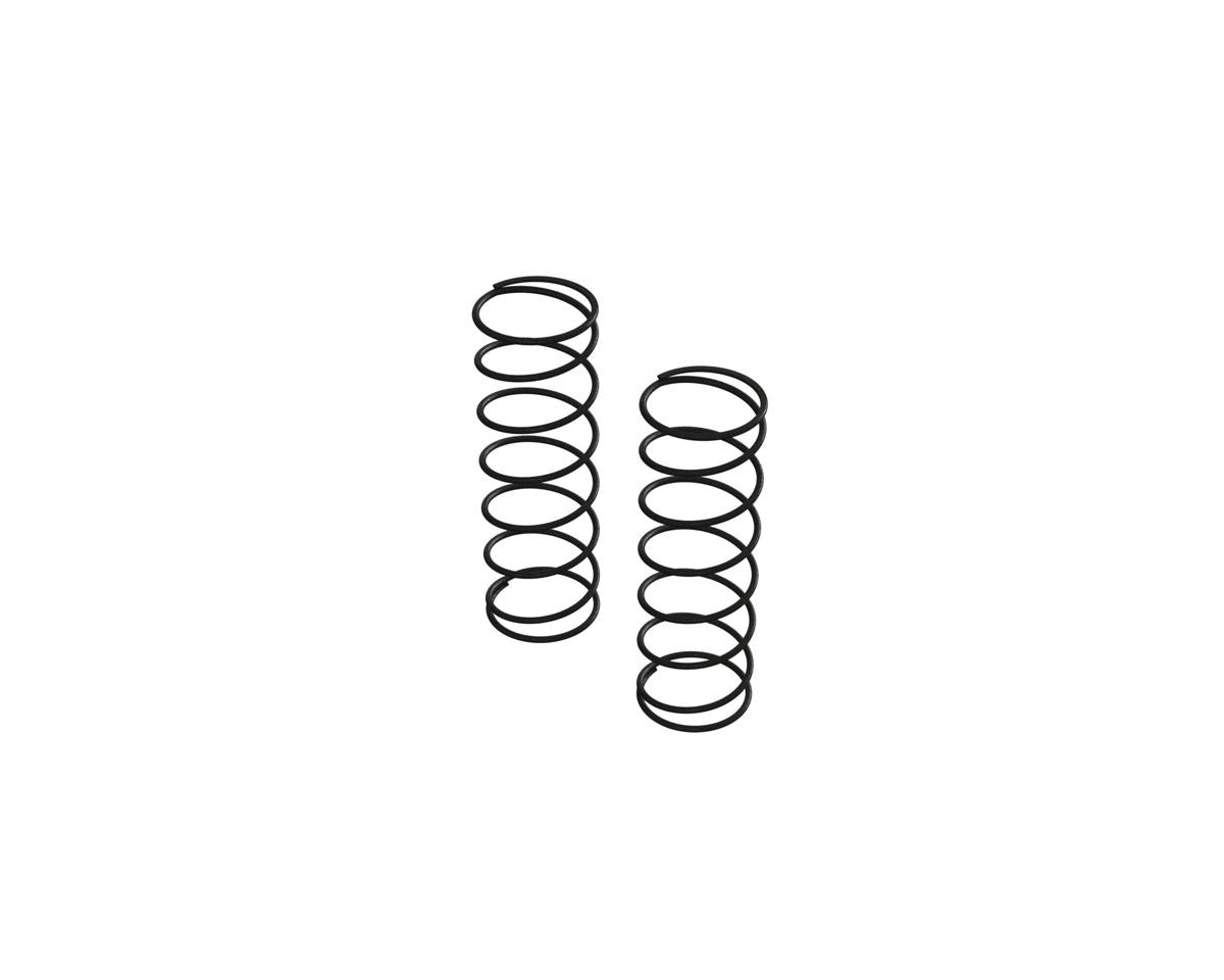 ARA330799 Arrma 85mm 0.64N/mm Shock Springs, 2pcs, Mojave 4S ARRMA