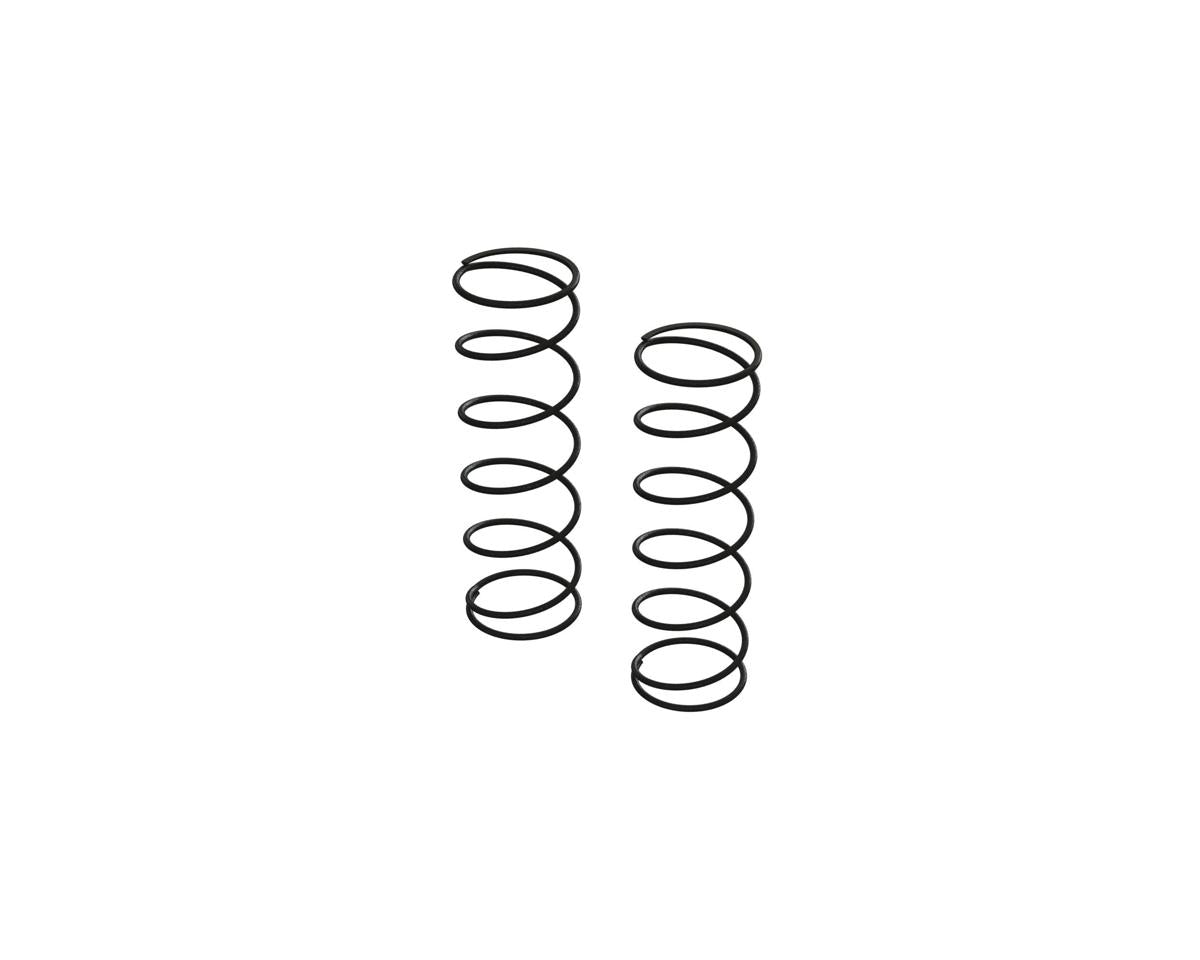 ARA330800 Arrma 85mm 0.54N/mm Shock Springs, 2pcs, Mojave 4S ARRMA