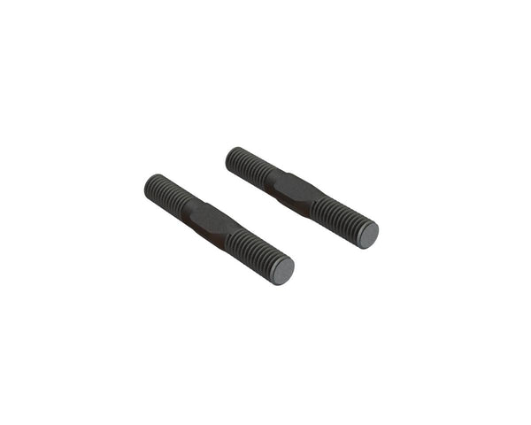 ARA330801 Arrma Steel Turnbuckle M5x35mm, Mojave 4S