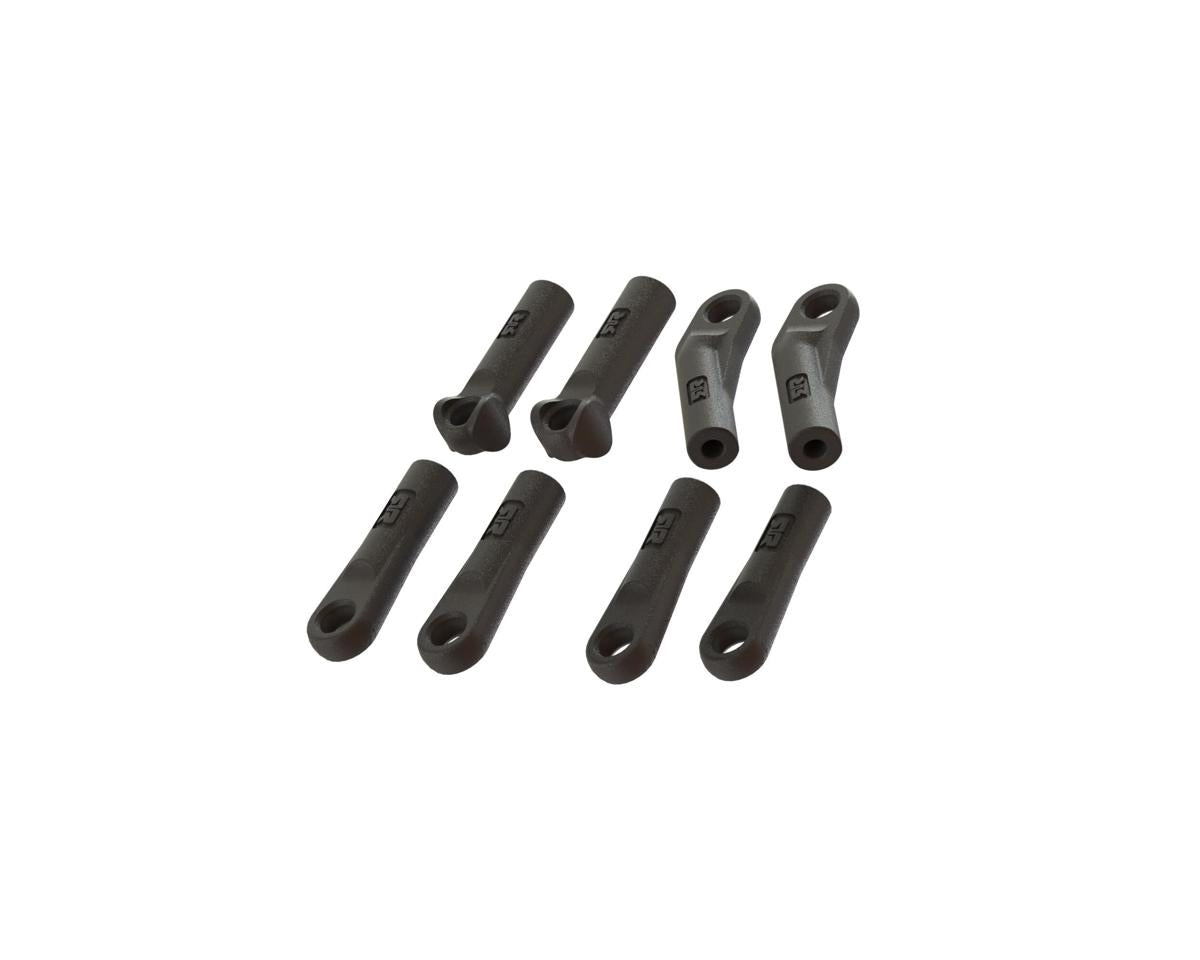 ARA330817 Arrma Ball Cup Set, Kraton 6S EXB ARRMA