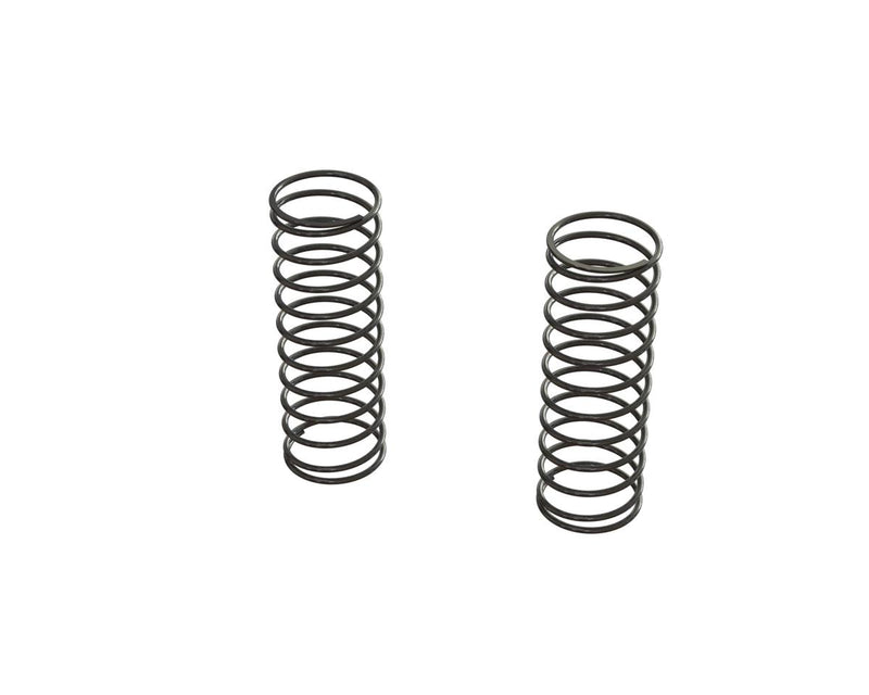 ARA330821 Arrma Shock Spring, Gorgon