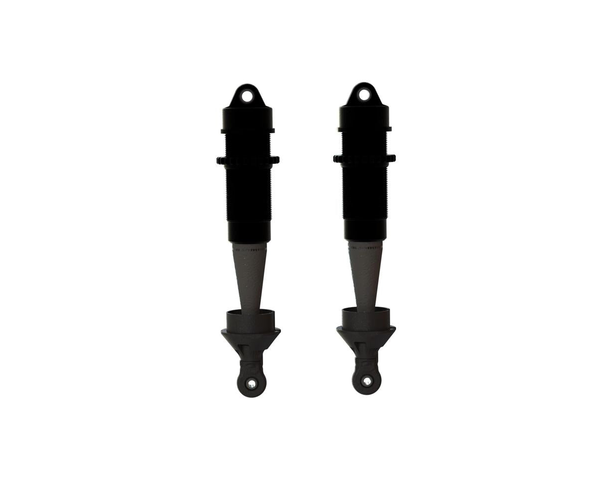 ARA330832 Arrma Rear Shock Set with 1300cSt Oil, 2pcs, Big Rock 6S ARRMA
