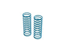 ARA330834 Arrma Shock Spring, Blue, Gorgon ARRMA